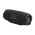 JBL Charge 6 Portable Bluetooth Speaker